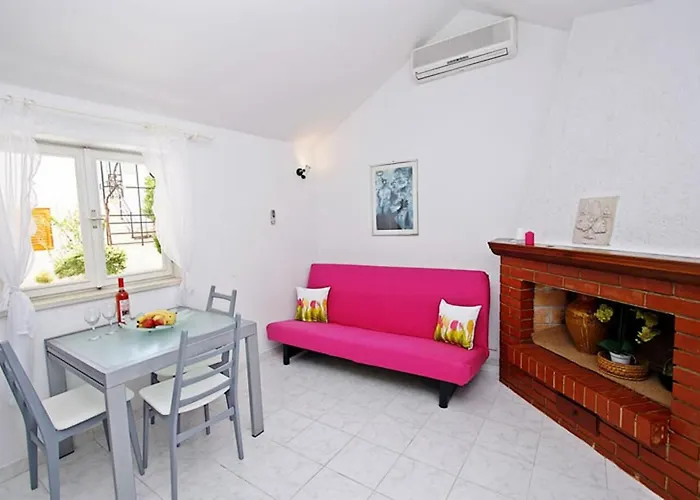 House Ivi