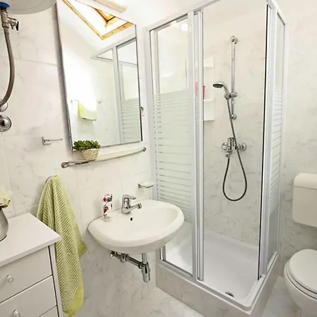 Prázdninový dům House Ivi