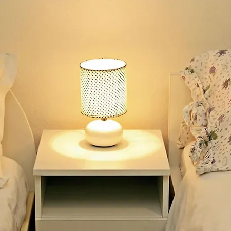 House Ivi Prázdninový dům *