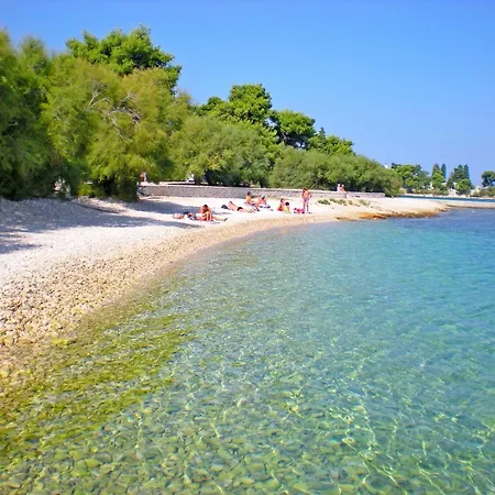 House Ivi * Supetar