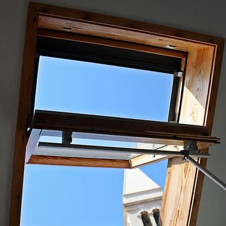 Dom wakacyjny House Ivi Supetar