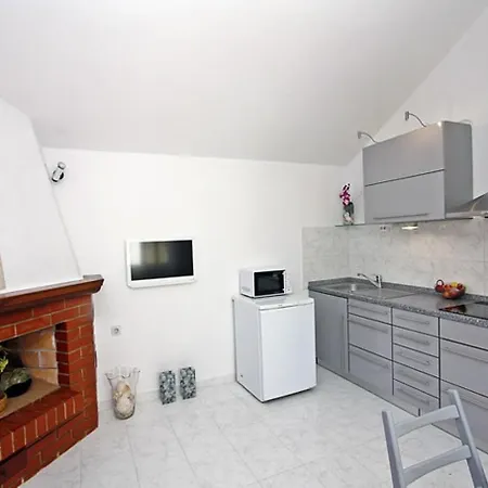House Ivi Dom wakacyjny Supetar